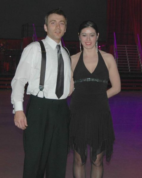 dws004.jpg