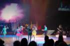 dws050_small.jpg