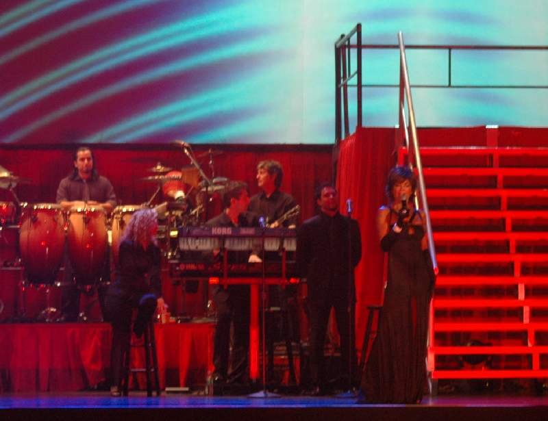 dws09.jpg