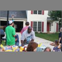 IMG_0006.html