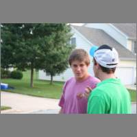 IMG_0009.html