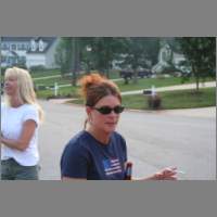 IMG_0014.html