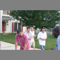 IMG_0015.html
