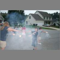 IMG_0030.html