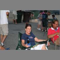IMG_0033.html