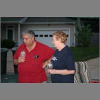 IMG_0038.html