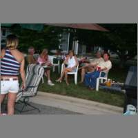 IMG_0039.html