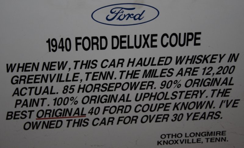 ford1.jpg