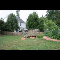 bkrght01.html