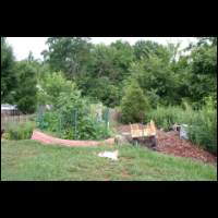 bkrght02.html